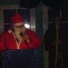 2006